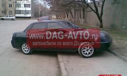     2110,   - dimcan